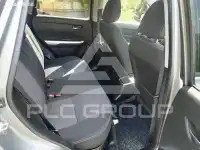2017 Suzuki Vitara
