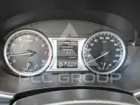 2017 Suzuki Vitara
