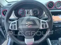 2017 Suzuki Vitara