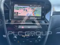 2017 Suzuki Vitara