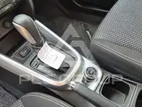 2017 Suzuki Vitara
