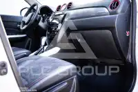 2017 Suzuki Vitara