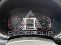 2017 Suzuki Vitara