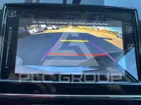 2017 Suzuki Vitara