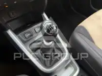 2017 Suzuki Vitara
