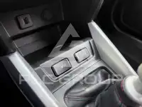 2017 Suzuki Vitara