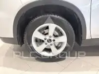 2017 Suzuki Vitara