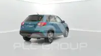 2017 Suzuki Vitara