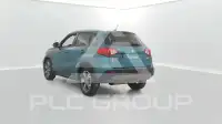 2017 Suzuki Vitara