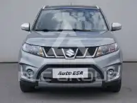 2017 Suzuki Vitara