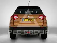 2017 Suzuki Vitara