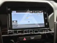 2017 Suzuki Vitara