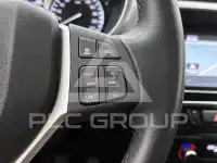 2017 Suzuki Vitara