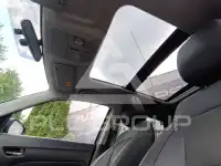 2017 Suzuki Vitara