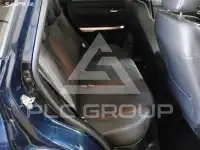 2017 Suzuki Vitara