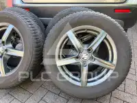 2017 Suzuki Vitara