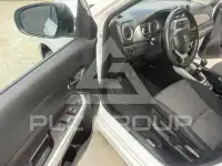2017 Suzuki Vitara