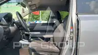 2017 Suzuki Vitara