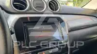 2017 Suzuki Vitara