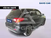 2017 Suzuki Vitara