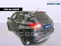 2017 Suzuki Vitara