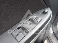 2017 Suzuki Baleno