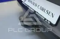 2017 Suzuki Baleno