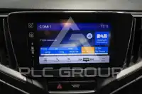 2017 Suzuki Baleno