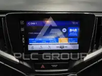 2017 Suzuki Baleno