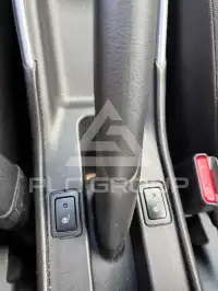 2017 Suzuki Baleno