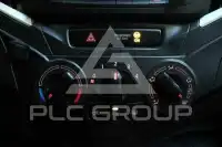 2017 Suzuki Baleno