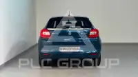 2017 Suzuki Baleno
