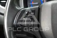 2017 Suzuki Baleno