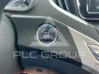 2017 Suzuki Baleno