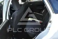 2017 Suzuki Baleno