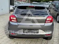 2017 Suzuki Baleno