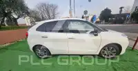 2017 Suzuki Baleno