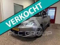 2017 Suzuki Baleno
