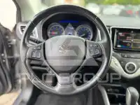 2017 Suzuki Baleno