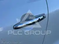 2017 Suzuki Baleno