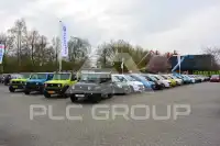 2017 Suzuki Baleno