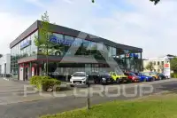 2017 Suzuki Baleno