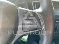 2017 Suzuki Baleno