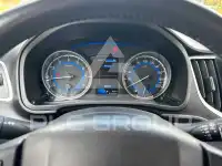 2017 Suzuki Baleno