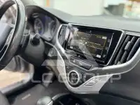 2017 Suzuki Baleno