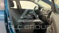 2017 Suzuki Baleno