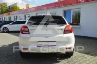 2017 Suzuki Baleno