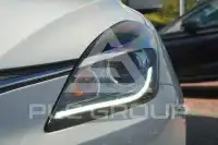 2017 Suzuki Baleno