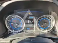 2017 Suzuki Baleno