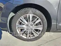 2017 Suzuki Baleno